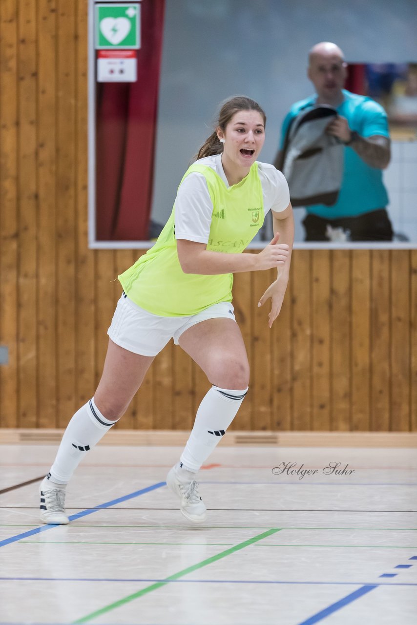 Bild 425 - Wahlstedter Wintercup